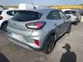 Ford Puma 1.5 Ecoblue Titanium 120 - thumbnail 3