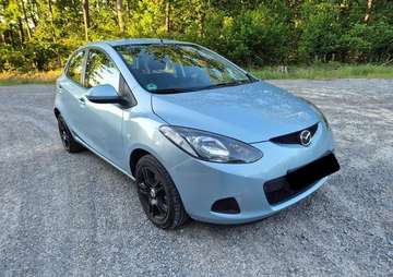 1.25i 16v Si
