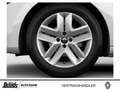Renault Clio SCe 65 EVOLUTION SITZHEIZUNG KAMERA KLIMA BC LED Blanco - thumbnail 4