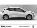 Renault Clio SCe 65 EVOLUTION SITZHEIZUNG KAMERA KLIMA BC LED Blanco - thumbnail 3
