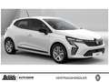 Renault Clio SCe 65 EVOLUTION SITZHEIZUNG KAMERA KLIMA BC LED Blanco - thumbnail 1