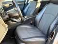 Mercedes-Benz E 280 Avantgarde 4-Matic Gri - thumbnail 7