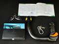 Mercedes-Benz E 280 Avantgarde 4-Matic Gris - thumbnail 13