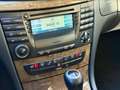 Mercedes-Benz E 280 Avantgarde 4-Matic Gri - thumbnail 10