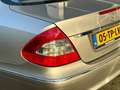 Mercedes-Benz E 280 Avantgarde 4-Matic Gri - thumbnail 5
