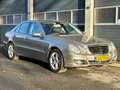 Mercedes-Benz E 280 Avantgarde 4-Matic Gri - thumbnail 2