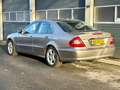 Mercedes-Benz E 280 Avantgarde 4-Matic Gri - thumbnail 4