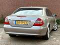 Mercedes-Benz E 280 Avantgarde 4-Matic Gris - thumbnail 3