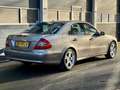 Mercedes-Benz E 280 Avantgarde 4-Matic Gri - thumbnail 3