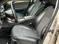 Mercedes-Benz E 280 Avantgarde 4-Matic Gris - thumbnail 7