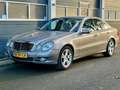 Mercedes-Benz E 280 Avantgarde 4-Matic Gri - thumbnail 1