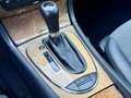 Mercedes-Benz E 280 Avantgarde 4-Matic Gris - thumbnail 12
