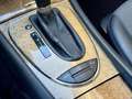 Mercedes-Benz E 280 Avantgarde 4-Matic Gri - thumbnail 11