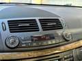 Mercedes-Benz E 280 Avantgarde 4-Matic Gri - thumbnail 9