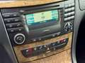 Mercedes-Benz E 280 Avantgarde 4-Matic Gris - thumbnail 11