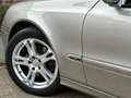 Mercedes-Benz E 280 Avantgarde 4-Matic Gris - thumbnail 6