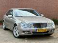 Mercedes-Benz E 280 Avantgarde 4-Matic Gris - thumbnail 2