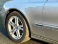 Mercedes-Benz E 280 Avantgarde 4-Matic Gris - thumbnail 6