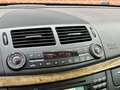 Mercedes-Benz E 280 Avantgarde 4-Matic Gris - thumbnail 10