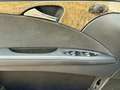 Mercedes-Benz E 280 Avantgarde 4-Matic Gris - thumbnail 9