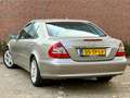 Mercedes-Benz E 280 Avantgarde 4-Matic Gris - thumbnail 4