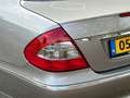 Mercedes-Benz E 280 Avantgarde 4-Matic Gris - thumbnail 5