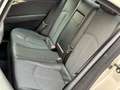Mercedes-Benz E 280 Avantgarde 4-Matic Gris - thumbnail 8