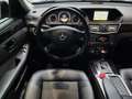 Mercedes-Benz E 200 CGI Avantgarde * Navi| Teilleder| PDC* Schwarz - thumbnail 12