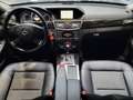 Mercedes-Benz E 200 CGI Avantgarde * Navi| Teilleder| PDC* Schwarz - thumbnail 9