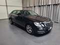 Mercedes-Benz E 200 CGI Avantgarde * Navi| Teilleder| PDC* Schwarz - thumbnail 3