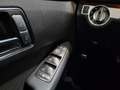 Mercedes-Benz E 200 CGI Avantgarde * Navi| Teilleder| PDC* Schwarz - thumbnail 13