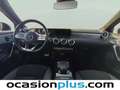 Mercedes-Benz A 250 250e 8G-DCT Rojo - thumbnail 9