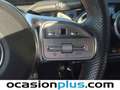Mercedes-Benz A 250 250e 8G-DCT Rojo - thumbnail 32
