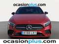 Mercedes-Benz A 250 250e 8G-DCT Rojo - thumbnail 15