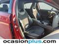 Mercedes-Benz A 250 250e 8G-DCT Rojo - thumbnail 23