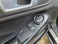 Ford Fiesta 1.0 EcoBoost Titanium **5DRS-CLIMA-BLEUTOOTH** Negru - thumbnail 9