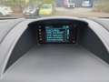 Ford Fiesta 1.0 EcoBoost Titanium **5DRS-CLIMA-BLEUTOOTH** Negru - thumbnail 17