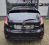 Ford Fiesta 1.0 EcoBoost Titanium **5DRS-CLIMA-BLEUTOOTH** Negru - thumbnail 5