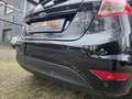 Ford Fiesta 1.0 EcoBoost Titanium **5DRS-CLIMA-BLEUTOOTH** Negru - thumbnail 21