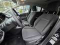 Ford Fiesta 1.0 EcoBoost Titanium **5DRS-CLIMA-BLEUTOOTH** Negru - thumbnail 7