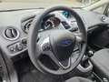 Ford Fiesta 1.0 EcoBoost Titanium **5DRS-CLIMA-BLEUTOOTH** Negru - thumbnail 10