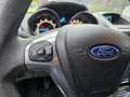 Ford Fiesta 1.0 EcoBoost Titanium **5DRS-CLIMA-BLEUTOOTH** Negru - thumbnail 11