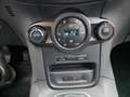 Ford Fiesta 1.0 EcoBoost Titanium **5DRS-CLIMA-BLEUTOOTH** Negru - thumbnail 14