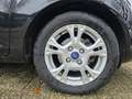 Ford Fiesta 1.0 EcoBoost Titanium **5DRS-CLIMA-BLEUTOOTH** Negru - thumbnail 19
