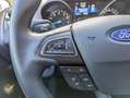 Ford C-Max 1.5 Titanium Automaat NL-Auto *Geen Afl. kosten* Marrón - thumbnail 28