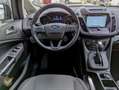 Ford C-Max 1.5 Titanium Automaat NL-Auto *Geen Afl. kosten* Bruin - thumbnail 22