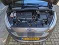 Ford C-Max 1.5 Titanium Automaat NL-Auto *Geen Afl. kosten* Braun - thumbnail 15