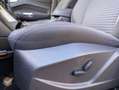 Ford C-Max 1.5 Titanium Automaat NL-Auto *Geen Afl. kosten* Bruin - thumbnail 20