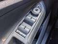 Ford C-Max 1.5 Titanium Automaat NL-Auto *Geen Afl. kosten* Bruin - thumbnail 23