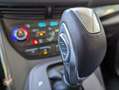 Ford C-Max 1.5 Titanium Automaat NL-Auto *Geen Afl. kosten* Bruin - thumbnail 39